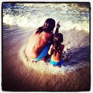 Meet your Posher, Jon